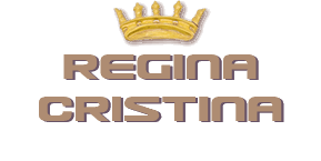 Hotel Regina Cristina
