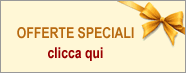 Offerte Speciali - Clicca Qui!